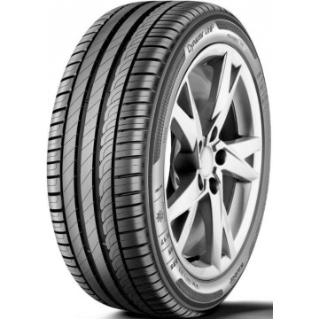 KLEBER 205/40R 17 84W TL Dynaxer UHP XL EXTRA LOAD OSEBNA VOZILA